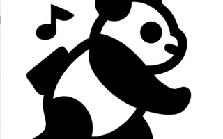 free ai lyrics generator