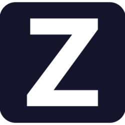 Z-Image