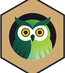 AI检测工具导航平台​