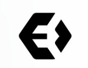 EvoLink