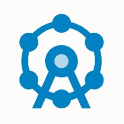 omio商用AI