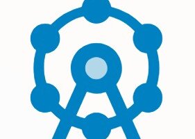omio商用AI