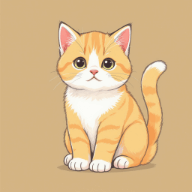 AI Thumbnail Maker