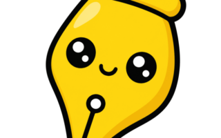 EditAny AI