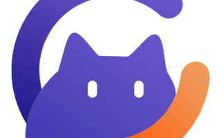 闪控猫