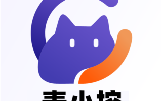 麦小控