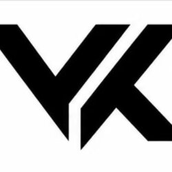 velokey