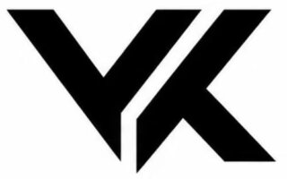 velokey