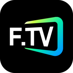 Filmora.TV
