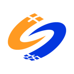 实在智能(官网)