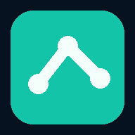 VeriDrop – API中转站导航与实况监测