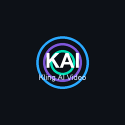 Kling AI Video