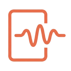 FlowSpeech – 可调整情绪与停顿的文字配音工具